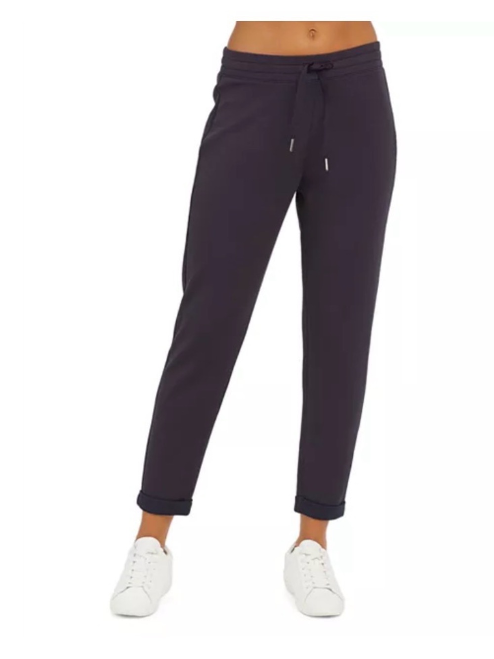 SPANX AirEssentials Tapered Sweatpants